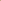 Baguette Chinoise Bambou