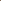 Baguette Chinoise Bois Vernis