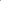 Baguette Chinoise En Argent