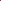Baguette Chinoise Rouge