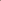 Bol Chinois Rouge Argile Terre-Cuite