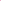 Boule Chinoise Fuchsia