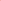 Boule Chinoise Papier Rouge