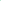 Boule Chinoise Vert Menthe