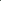 Collier Chinois Jade