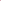Hanfu Magenta