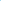 Lanterne Chinoise Papier Bleu