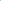 Lanterne Chinoise Vert Menthe