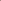 Tableau Chinois Rouge