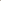 Tapis Chinois Beige