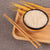 Baguette Chinoise Bambou