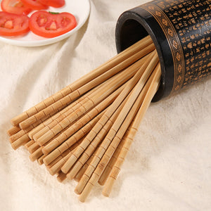 Baguette Chinoise Bambou