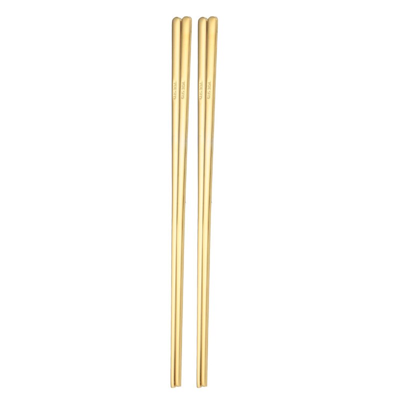 Couvert baguette chinoise Ony – Bellar