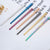 Baguettes Chinoises Sushi