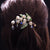 Barrette Chinoise