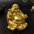 Bouddha Chinois Figurine