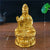 Bouddha Chinois Protection