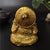 Bouddha Chinois Richesse