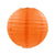 Boule Chinoise Orange