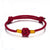Bracelet Nœud Chinois