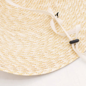 Chapeau Chinois Femme Pour Se Protéger Du Soleil