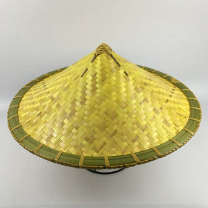 Chapeau Chinois Traditionnel