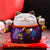 Chat Chinois Porte Bonheur