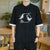 Chemise Chinoise Traditionnelle