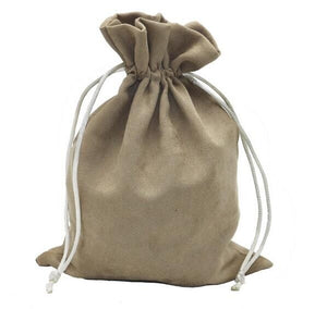 Coffret Casse Tête Chinois Adulte Avec Sachet Tissu