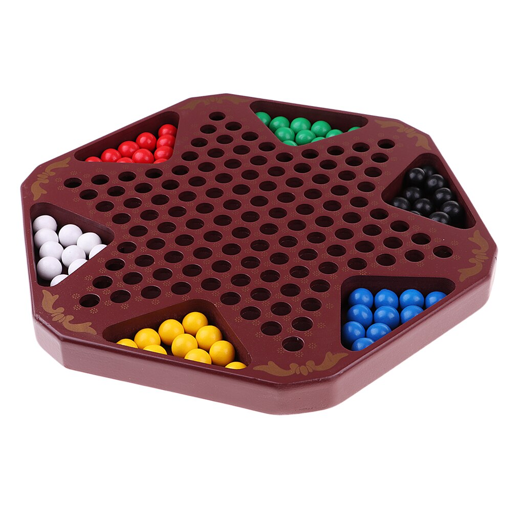 480739_6 480739_6