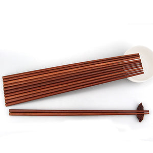 Grande Baguette Chinoise Ustensile De Cuisine