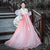 Hanfu Chinois
