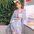 Hanfu Fashion