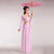 Hanfu Rose