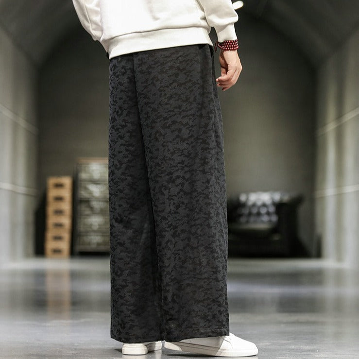 Pantalon Chinois Grande Taille Pour Toutes Les Morphologies