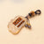 Pendentif Boulier Chinois