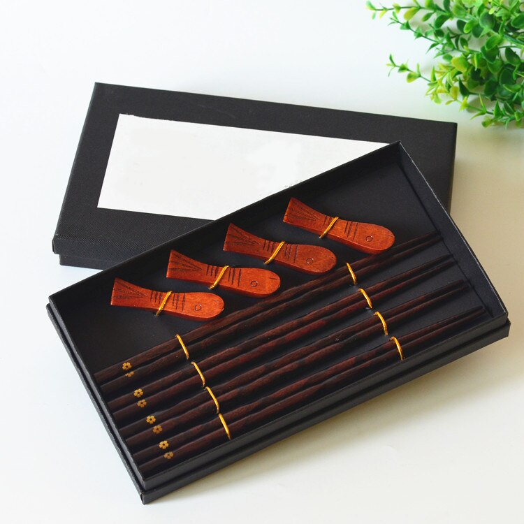 Set Baguette Chinoise