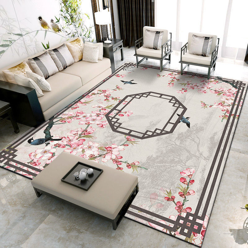 https://univers-chinois.com/cdn/shop/products/tapis-chinois-grande-taille-33688982159522_1200x.jpg?v=1659102666