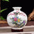 Vase Boule Chinois